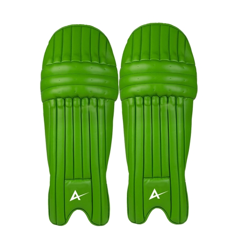 AI-2001