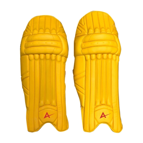 AI-2002