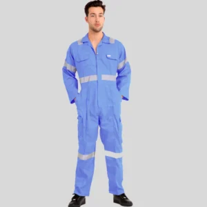 Work Wear Uniform