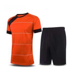 Tennis Uniform