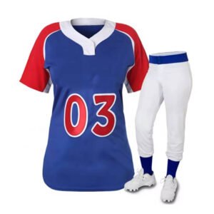 Soft ball