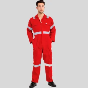 Work Wear Uniform
