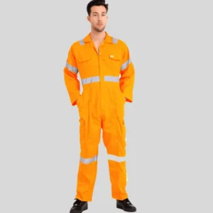 Work Wear Uniform