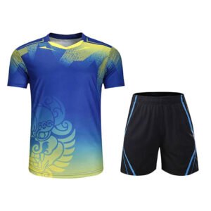 Tennis Uniform