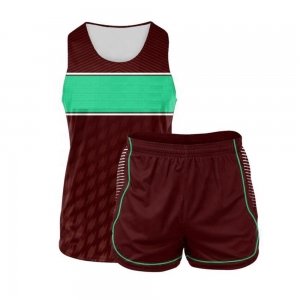 Running Wear