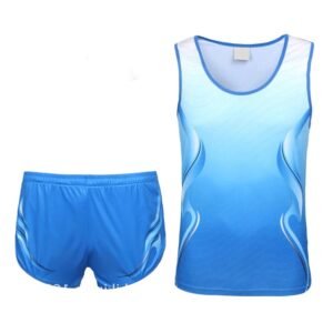 Running Wear