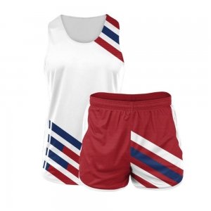 Running Wear