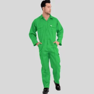 Work Wear Uniform