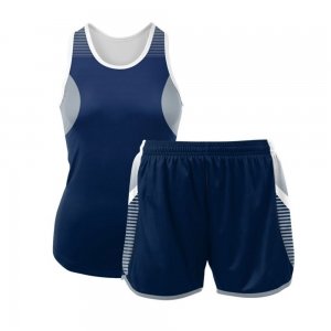Running Wear