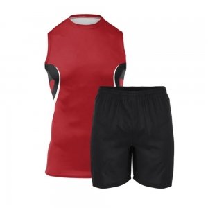 Running Wear