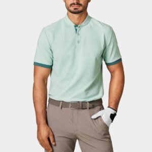 Golf Uniform