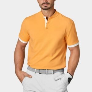 Golf Uniform