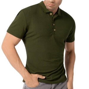 Golf Uniform