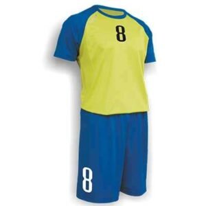 Hand ball