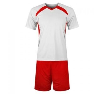 Hand ball