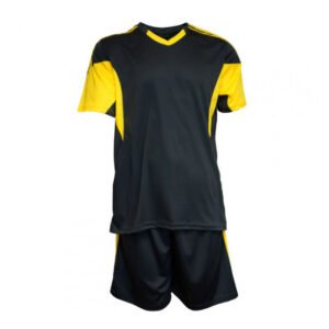 Hand ball
