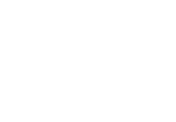 Sil2