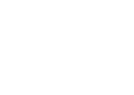 Sil53
